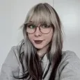 SaerinLee