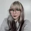 SaerinLee