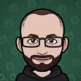 esztof