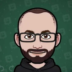 esztof