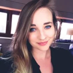 Kasia M.