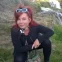 Sylwia U. 1