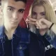 Patryk C. 5