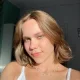 Zosia B. 2