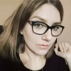 Sonia