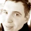 misiek_tarnow