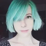 Urszula K. 4