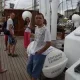 Adam G. 11
