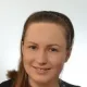 Marta J. 24