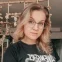 Amathea