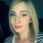 agata_2323