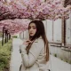 Natalia.I.