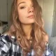 Julia B. 16