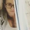 Martyna K. 28