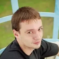 szmygrydygry