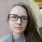 Małgorzata B. 16