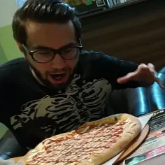 lukasz.kray