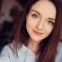 bernadeta.kwasnica