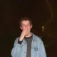 Michal N.