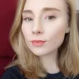 Amelia W.