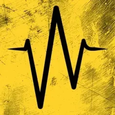 Wyjście Awaryjne Escape Room