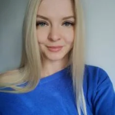 Martyna D. 1
