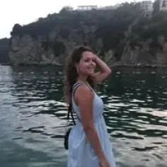 Marta Z. 14