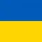 Oleksandr G.