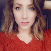 lubieale