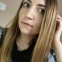 kinga.tokarz.7