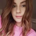 Ewelinaaa