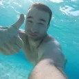 lukasw
