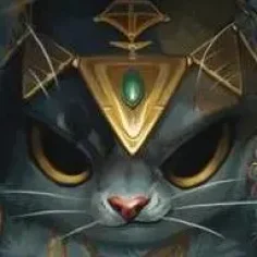 Master_Killer