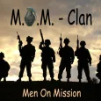 mom.clan