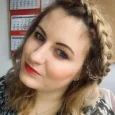 Natalia B. 25
