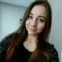 olakowalska_99