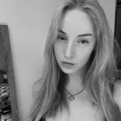 Sandra G. 10