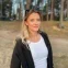 nkwiatkowska