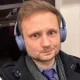 Kamil C. 17