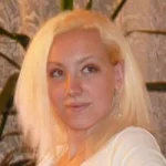 Marzena K. 9