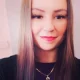Paulina Z. 24