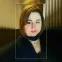 Anna K. 91