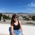 Ewa.W