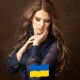 Kaja W. 3