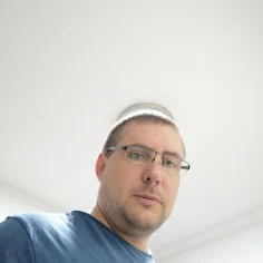 januszk87