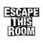 Dawid - ,,Grupa DAWIDY