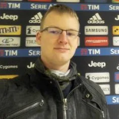 blazej.sowizral