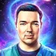 arkadiusz.dagow