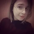 Sylwia U. 2