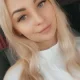 Martyna Z. 11